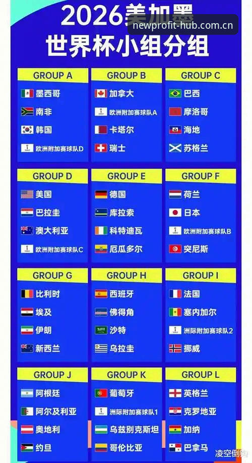2026世界杯观赛签证难题完整指南：在新利体育官网深度解析全球球迷的困境与突破路径
