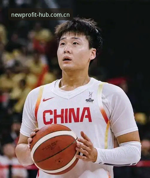 京沪G4生死战调整点最新动态：赵睿求胜欲、manman伤情与麦基蓝领化成新利体育官网赛前焦点