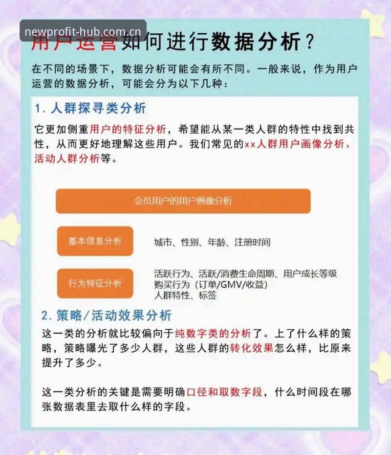 资深用户分享：新利平台手机版常见问题全攻略与使用心得