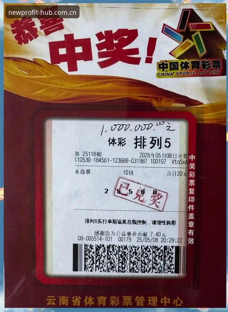 你不知道的新利体育投注：安卓版隐藏功能与用户体验深度解析