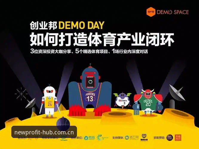 资深用户实测分享：新利体育官网下载安全吗？从安装到投注的完整心得